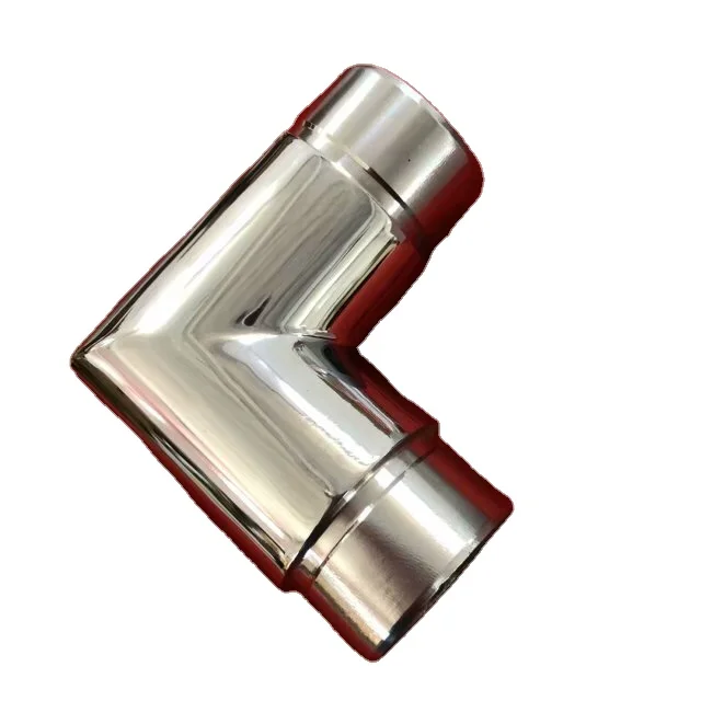 Low Price Standard Fittings Bend Elbow Ductile Iron Pipe Fittings