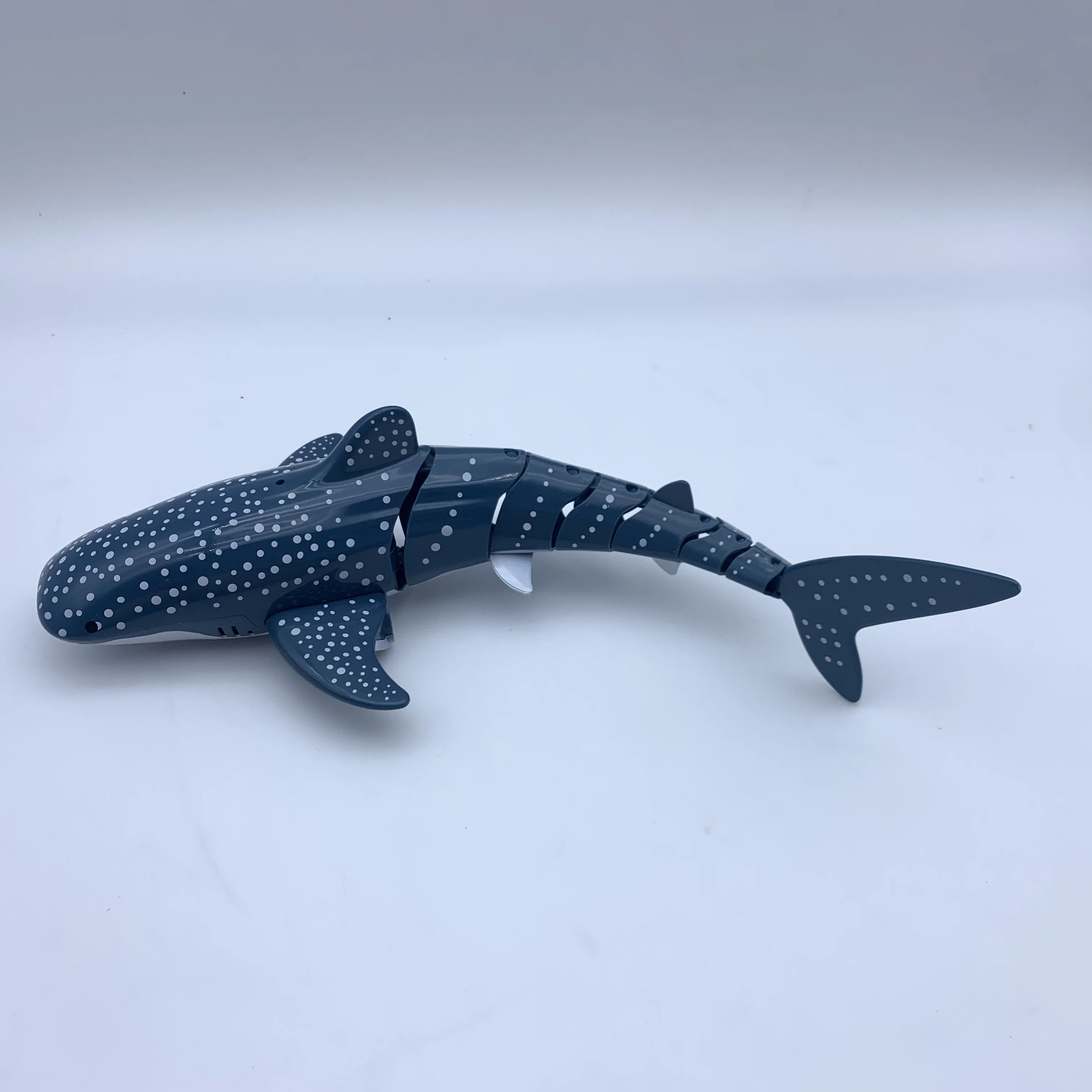 Игрушки радиоуправляемые с дистанционным управлением 2 4 г