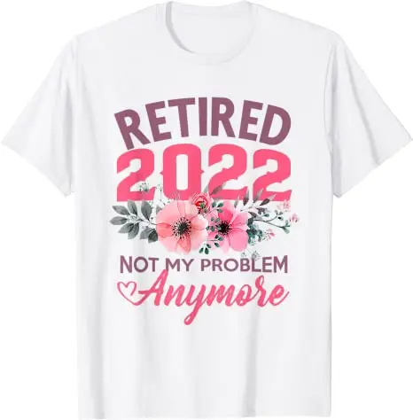 New Long T Shirt Women Fashion Personalized Printing Short Sleeve T Shirt Dress Clothing Casual Custom Summer  Western Cotton