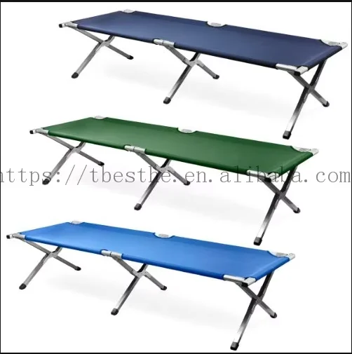 rv comfortable tri matrix camper function plush cabinet camping outdoor loungen folding foldable bed chaise cot lounger recliner