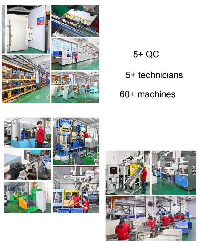 Free Samples  custom windshield Multi adapters wiper blade