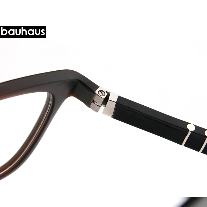 3003-V Tr90 high quality cheap plastic eyeglasses frame