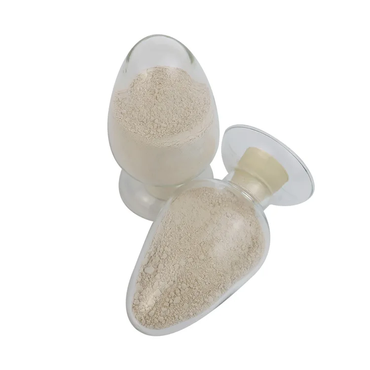 Special magnesium oxide for liaoning Use for animal feed light burned magnesia powder