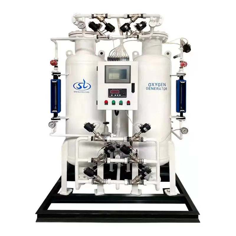 Jiasheng, современный дизайн, заправочные станции, топливный элемент, генератор, передвижная водородная заправочная станция