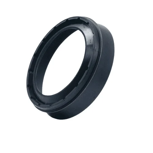Hot sale mixer truck reducer oil seal cement tank oil seal 120*165*10/14.5mm concrete mixer truck reducer oil seal