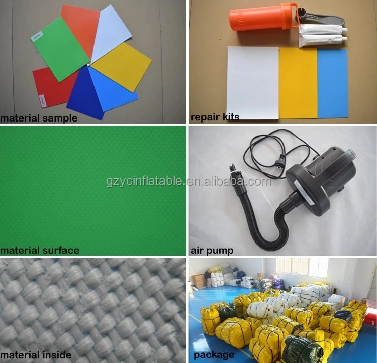 seated inflatable platform.jpg