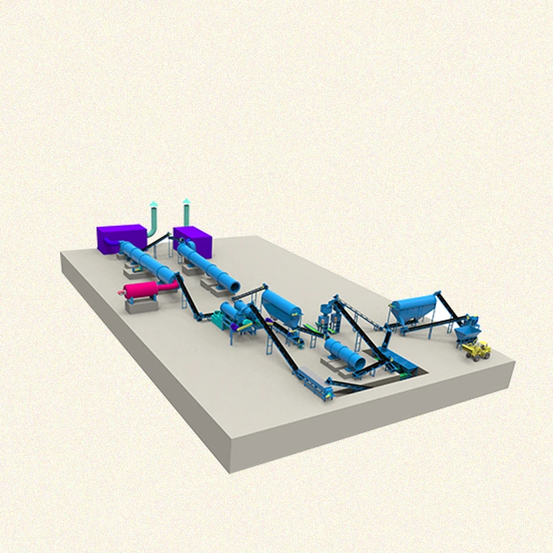 MS 8-15t/h  Cat Litter Making Machine Tofu Pine Bentonite Catlitter Pellet Production Line Cat Litter Making Machine