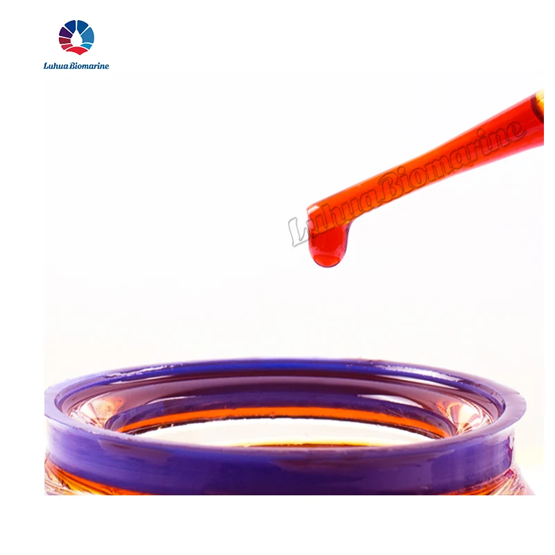 Buy In Bulk FEED Capsules Fishing Fish Oil