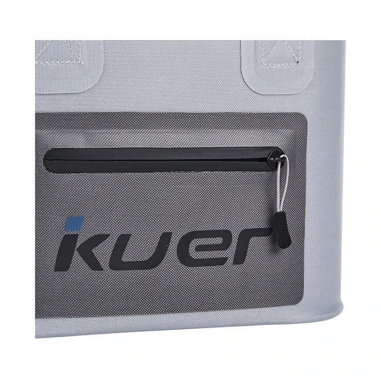 12can l  soft cooler box picnic cooler box keep cold or warm more than 3days