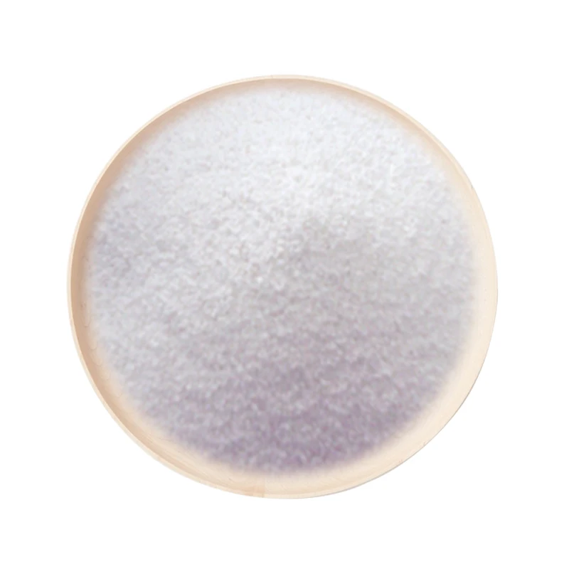 Perlite is a food grade perlite filter aid for syrup filtration perlite powder