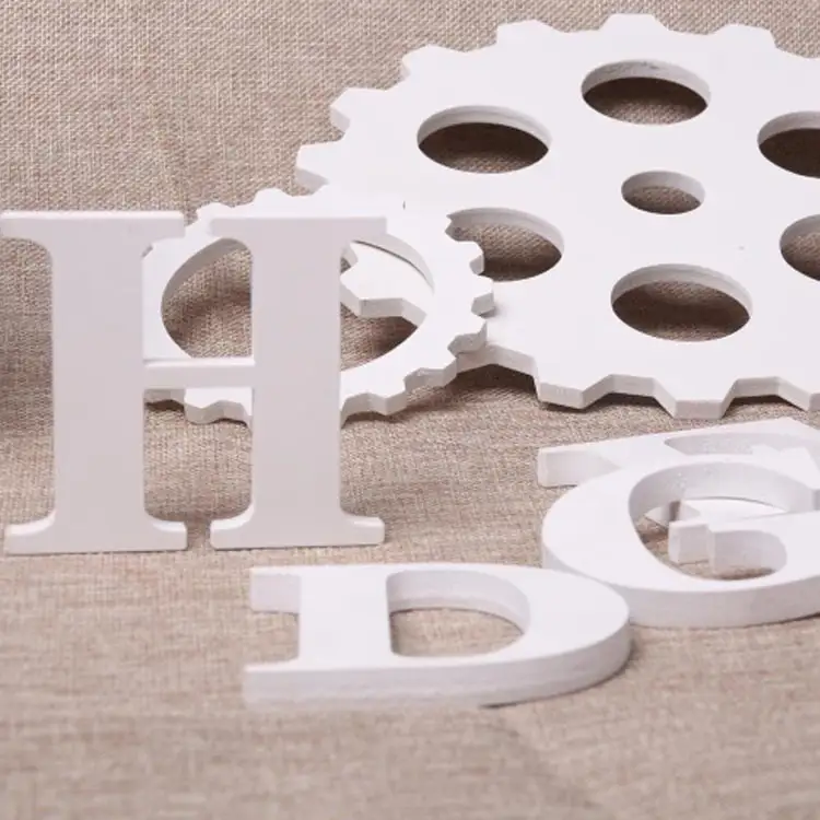 Black Pvc free Foam Board 1220x2440mm Commerce Soft Soundproof Price Expanded Pvc Sheet