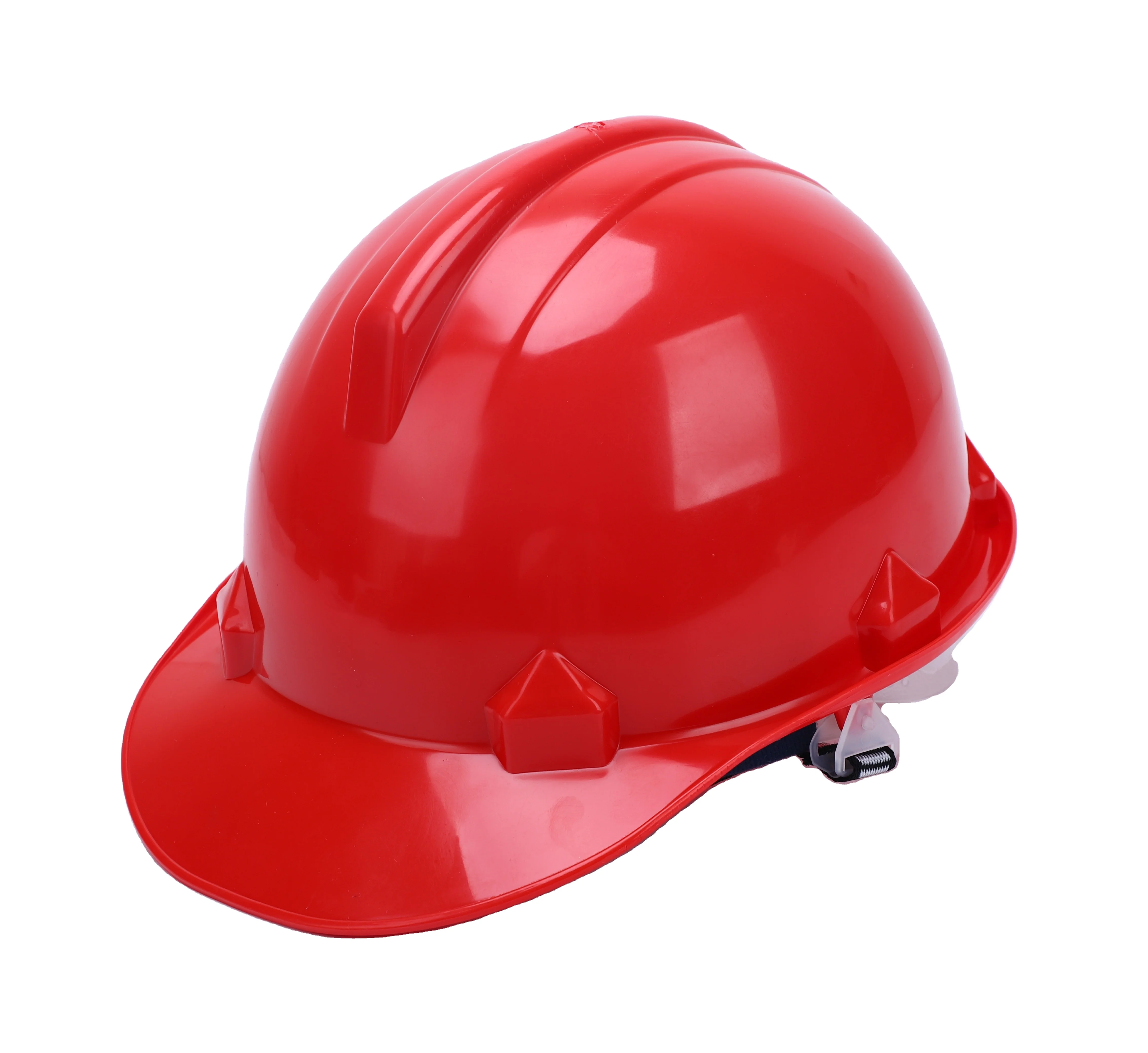 2022 CE mining construction new style dubai protective safety helmet color