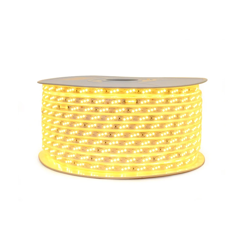 Factory Direct Sale High Quality Best Indoor Led Light Strip
