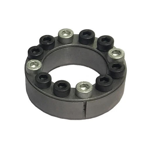 Высококачественный Дополнительный внешний аккумулятор деталей трансмиссии RFN-4071,RFN-4061,RFN-4051 без ключа вал Соединительная муфта устройство для блокировки