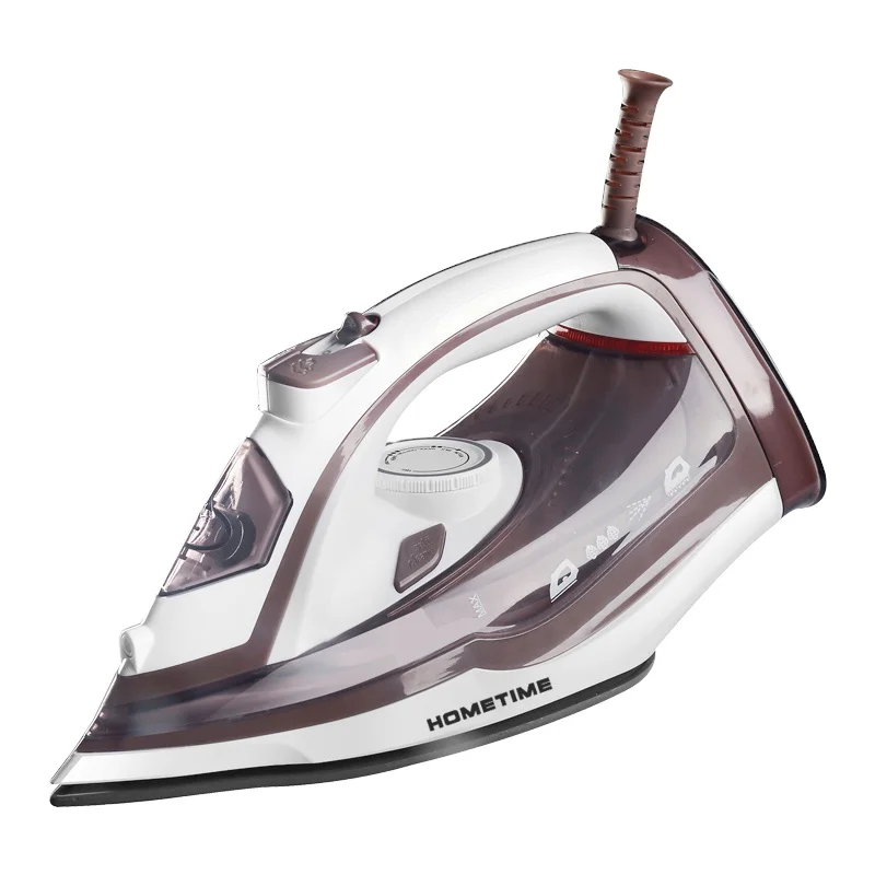 
 Пользовательский логотип, железная коробка, электрическая беспроводная ручка, горячий распылитель  