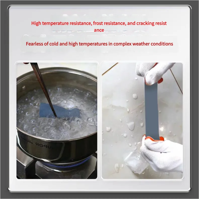 Wholesale  Modern Design  factory metal roof waterproofing thermal insulation paints