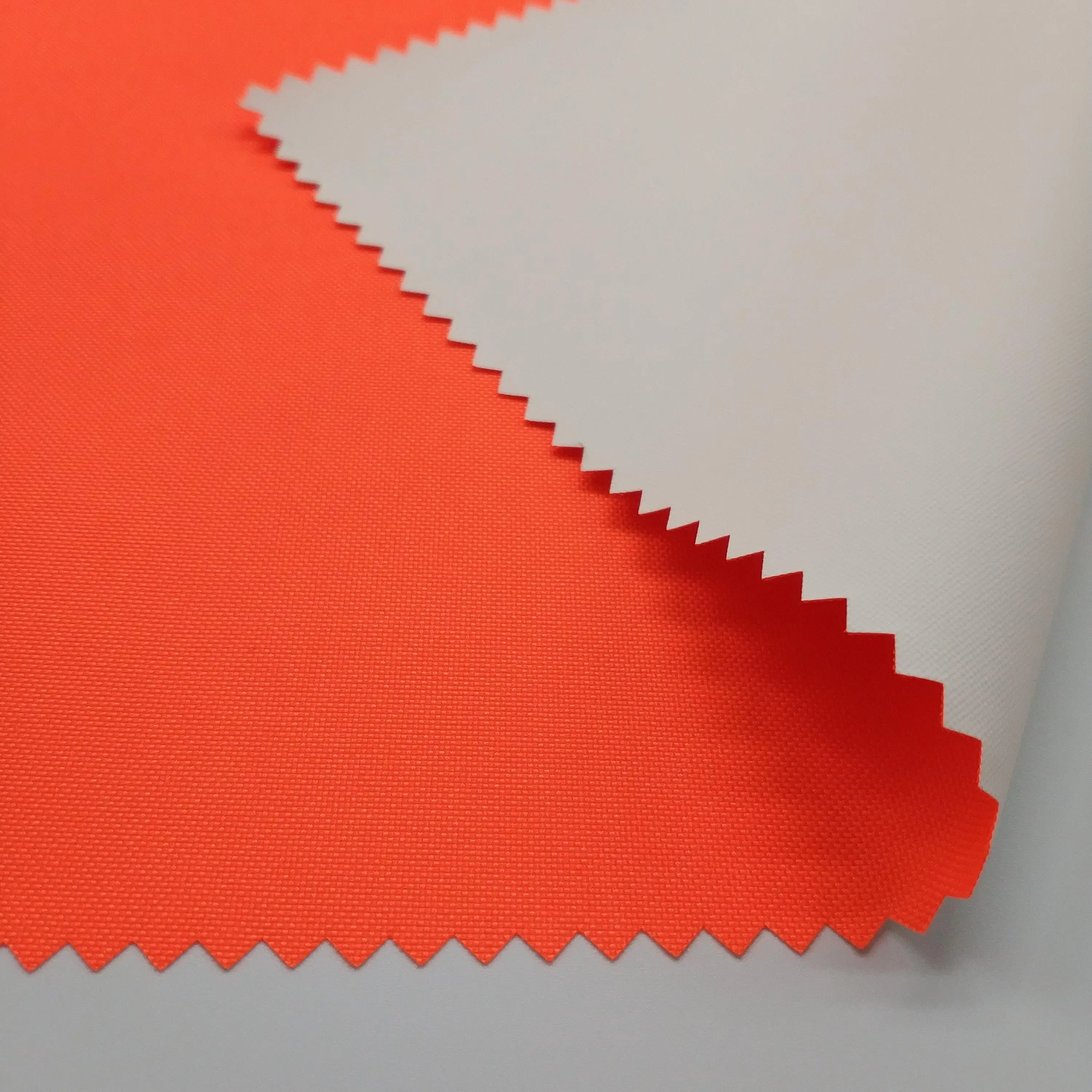 Оптовая продажа, оксфордская ткань 300D * 300D 100 полиэстер 300D для рубашек