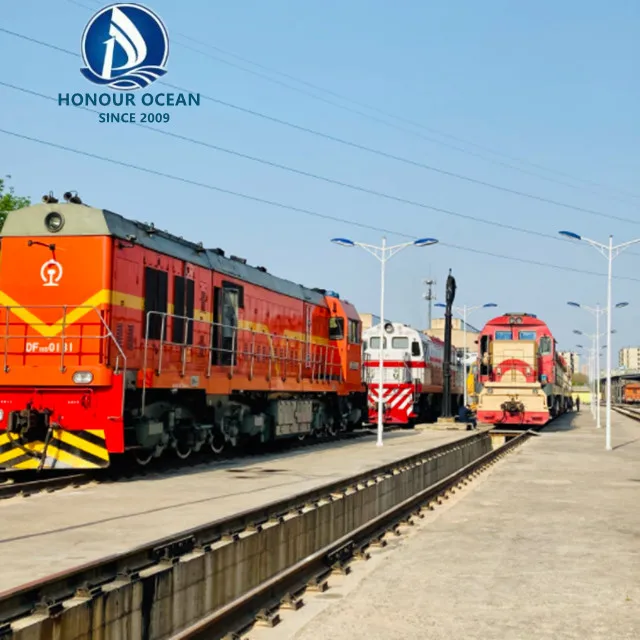 Ddp грузовые агенты транспортный агент Узбекистан Россия железнодорожные перевозки