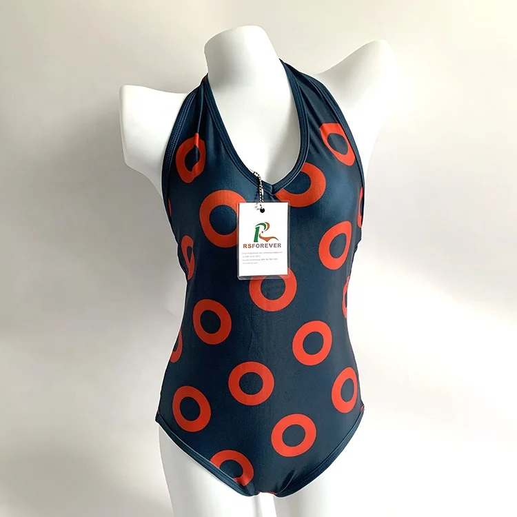 Custom Logo Printing  xxx Girl Bikini Swimwear Photos Plus Size Sexy Japanese Girl Bikini