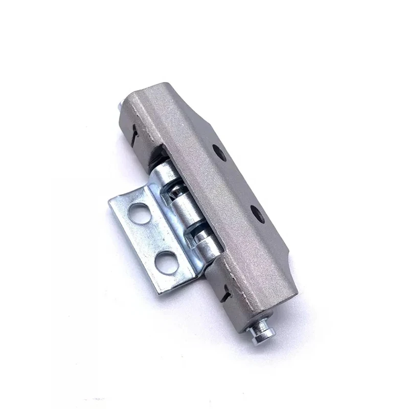 Ningbo pengkai Electric Rittal 130 degree TS cabinet hinge
