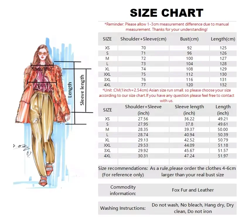 2024 Fashion Beige Trench Coats Trendy Casual Leather Jacket Female Full Leather Jackets
