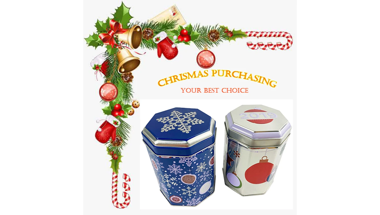 Custom Empty Middle Size Round Kid Playing Card Candy Gift Package Tin Box Wholesale Card Game Gift Metal Tin With Engraved Logo