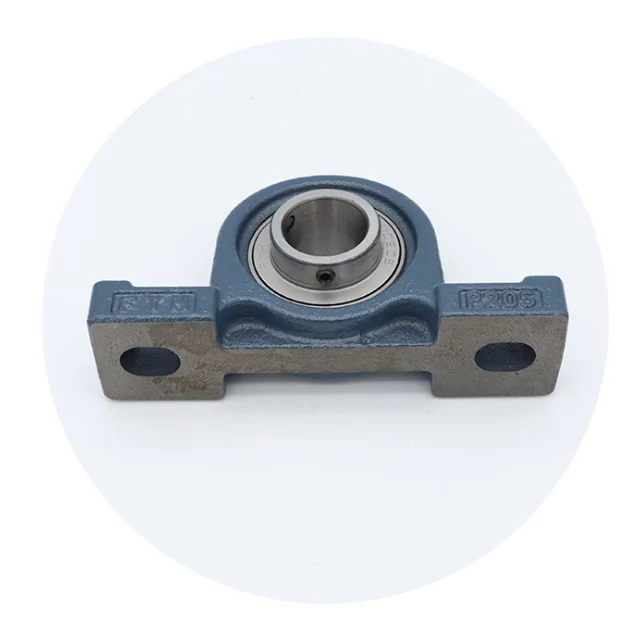  Tr Brand Pillow Blocks Bearing Ucp 205