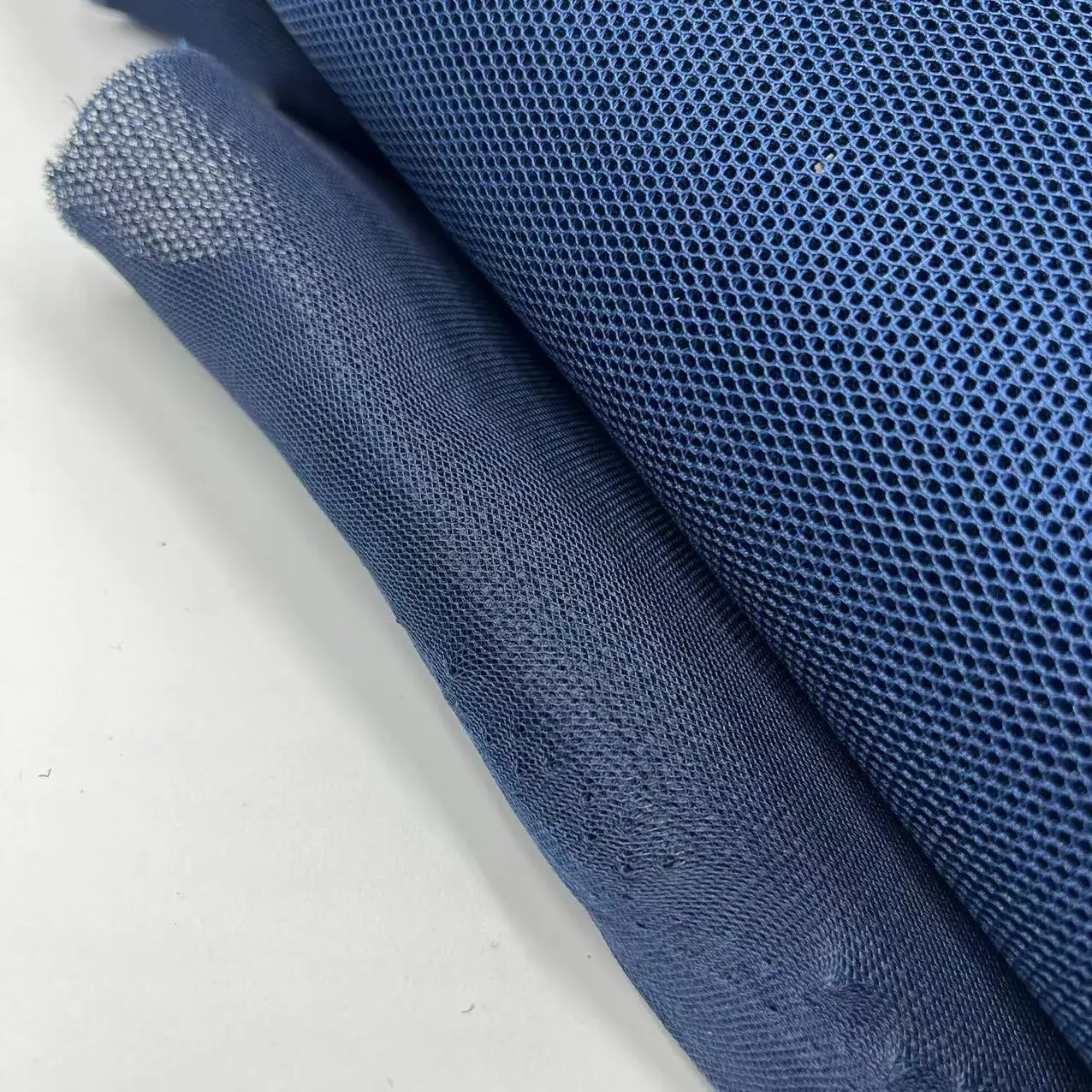 fabric suppliers online air mesh fabric machine special sandwich mesh 3d spacer air mesh fabric sandwich shoes material