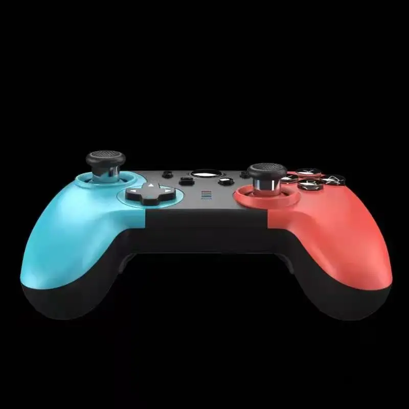 USB Android PS3 with vibrating gyroscope six-axis sensing gamepad Joystick