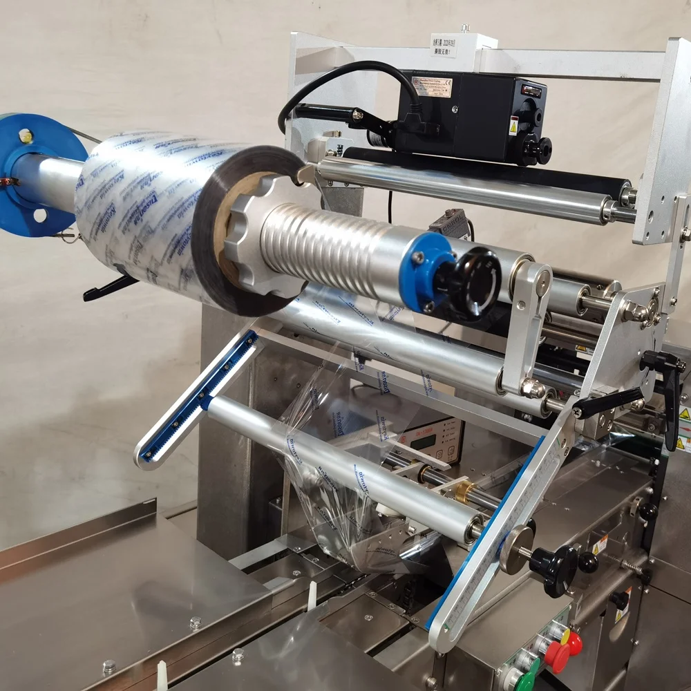 flow packing machine.jpg