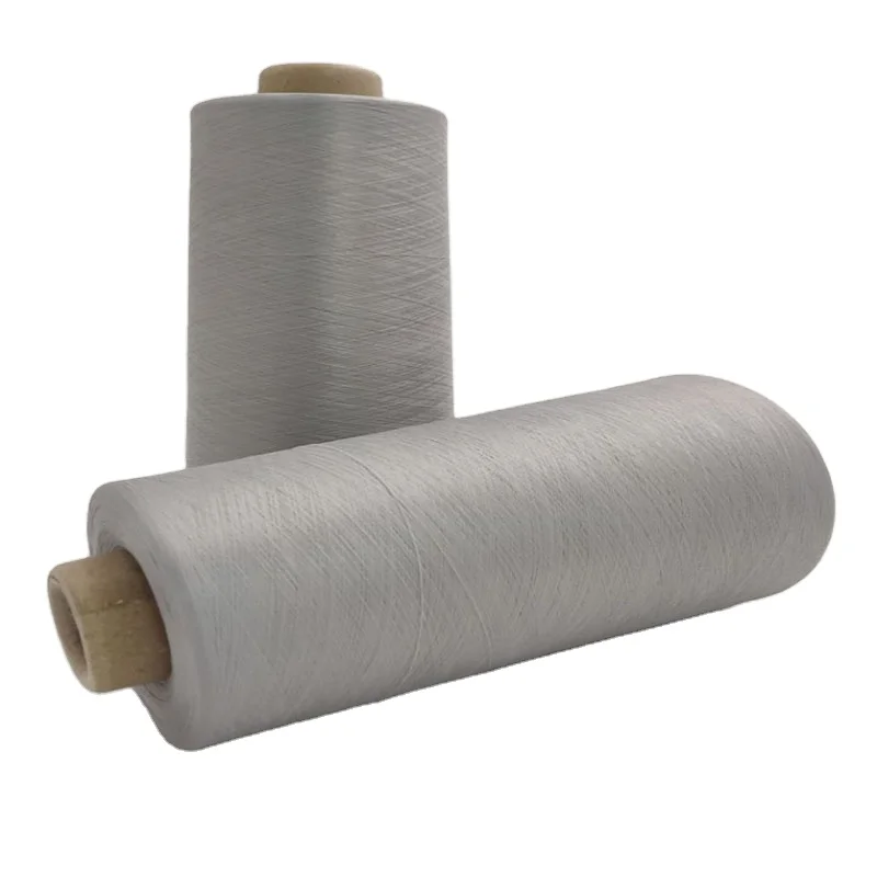 
nylon 6 filament nylon DTY yarn 