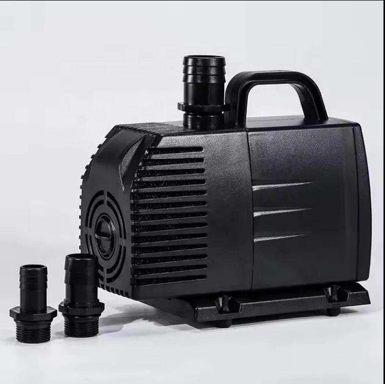 good quality 110v 240v mini submersible pump Fish Tank Fountain industrial aquarium air pump
