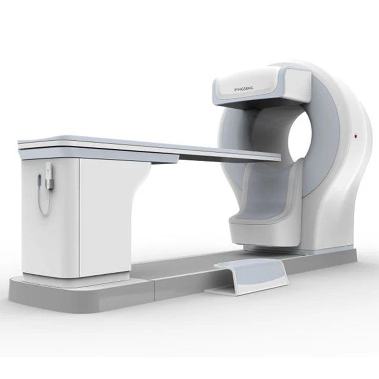 Product Design  Industrial Design Provide Processing Services Custom Engineering Consultancy Service