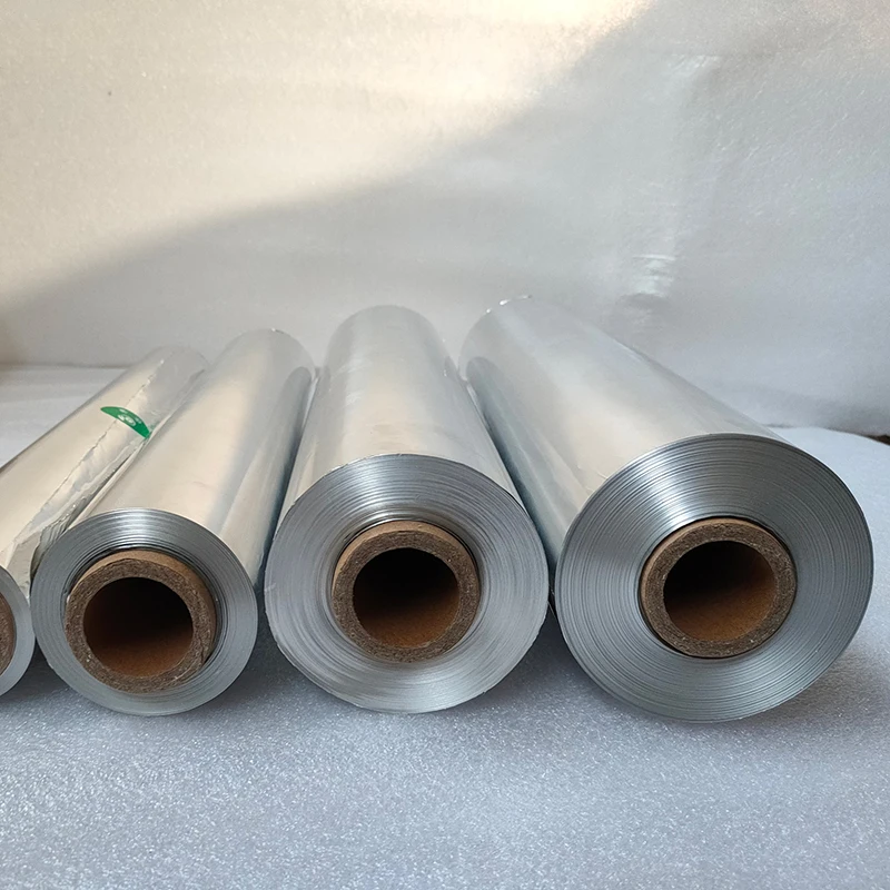 Hot Selling 1050 6063 7003 3030 Alloy Color Aluminum Coil Brushed Anodized Aluminum Strip for Building