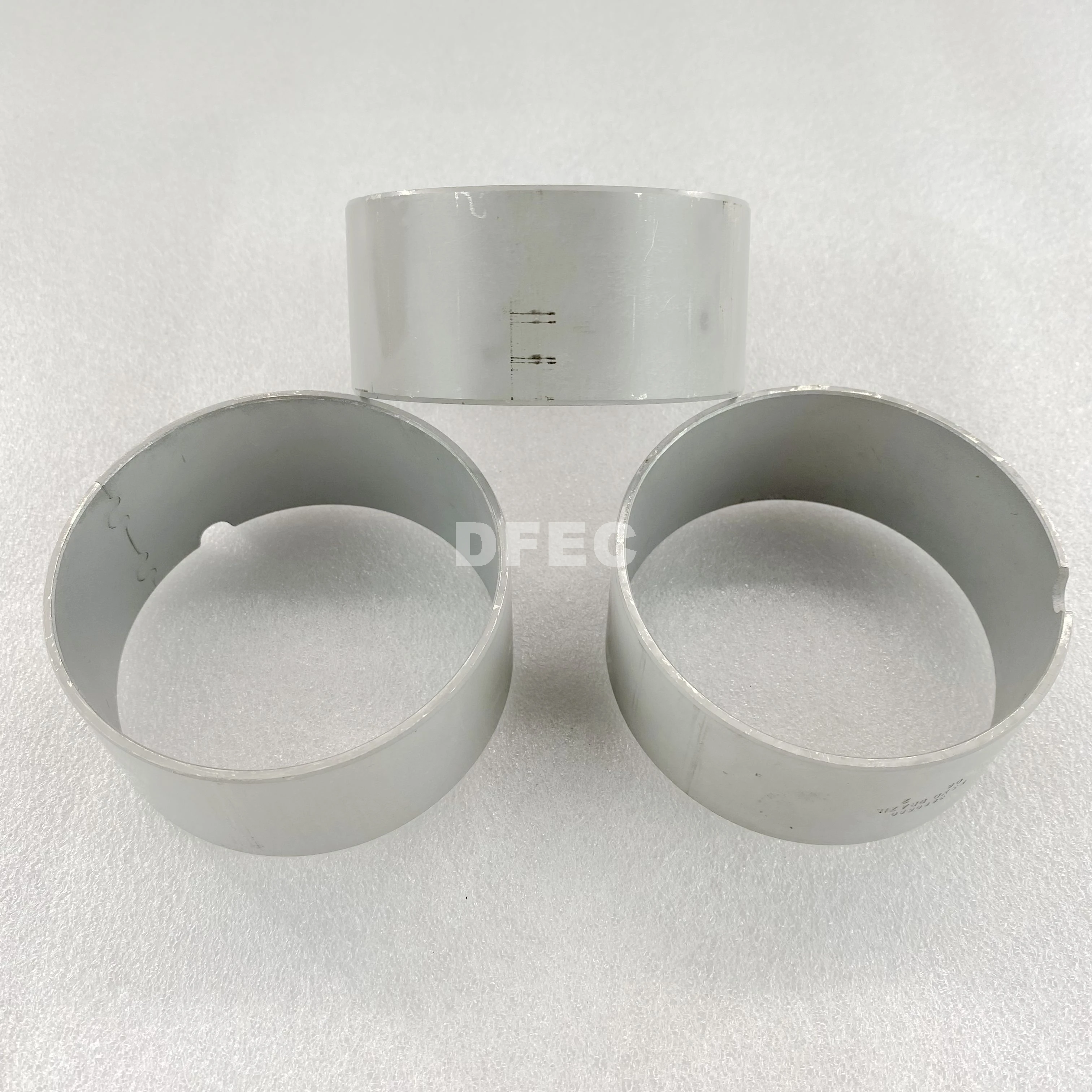 Brand New Diesel Engine Spare Parts ISX/QSX  Injector Camshaft Bushing 3680580