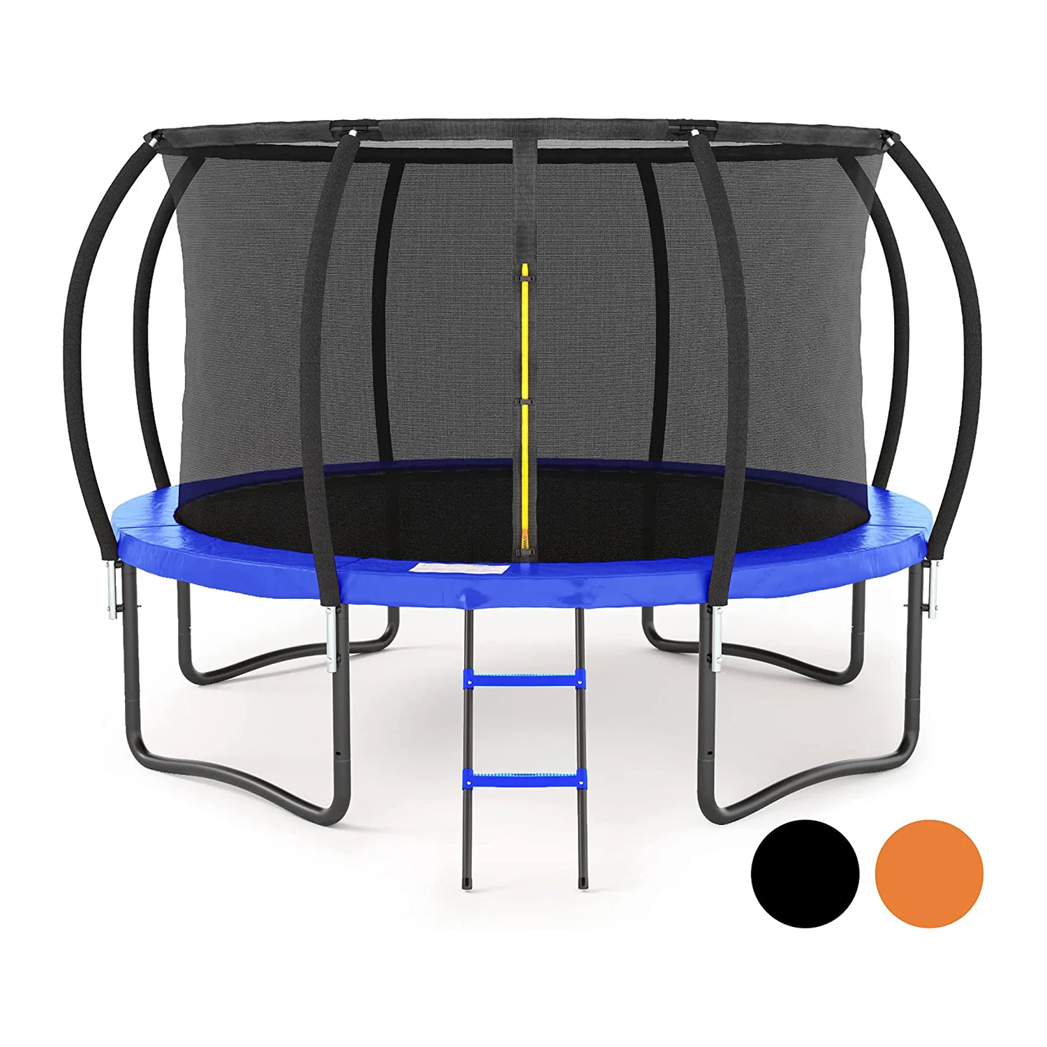Keepeak Factory Direct Sales Sports Multicolor Children Trampoline Manufacturers