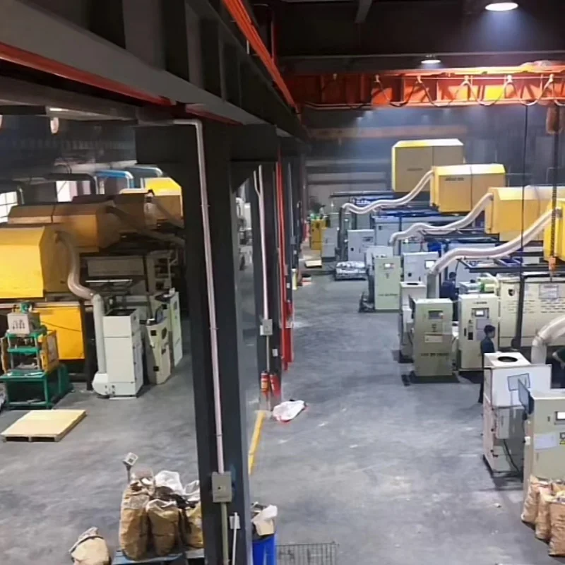 Factory Wholesale Metal Cord End Caps Stopper Custom Drawstring Pull Ends Stopper For Hoodie Accessories