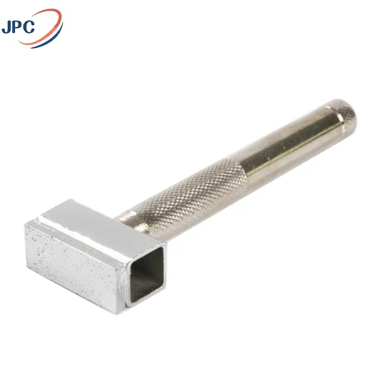 Factory Direct Diamond Grinding Wheel Dresser Diamond Tools Grinding Wheel Dressing Pen