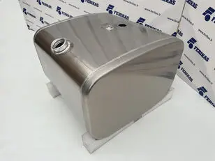 200L Aluminium fuel tank for  truck accessories  1424270