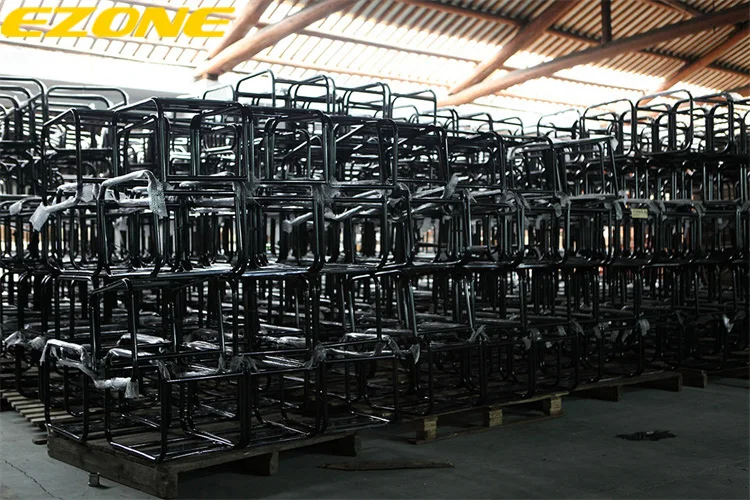 EZONE Electrical water pump