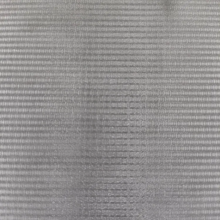 Hot selling stainless steel   sintered mesh disc filter