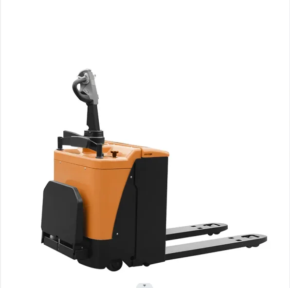 Factory price electric forklift 3 ton load capacity forklift lifter battery forklift