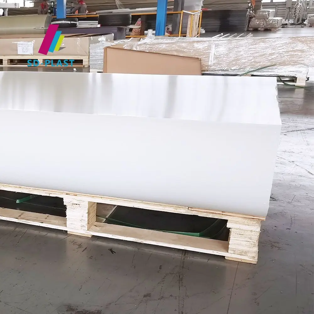 2050*3050 мм на заказ 2 мм 3 мм 4 мм 5 мм 6 мм Небьющийся акриловый лист пластиковый лист оргстекла прозрачный плексиглас акриловый лист