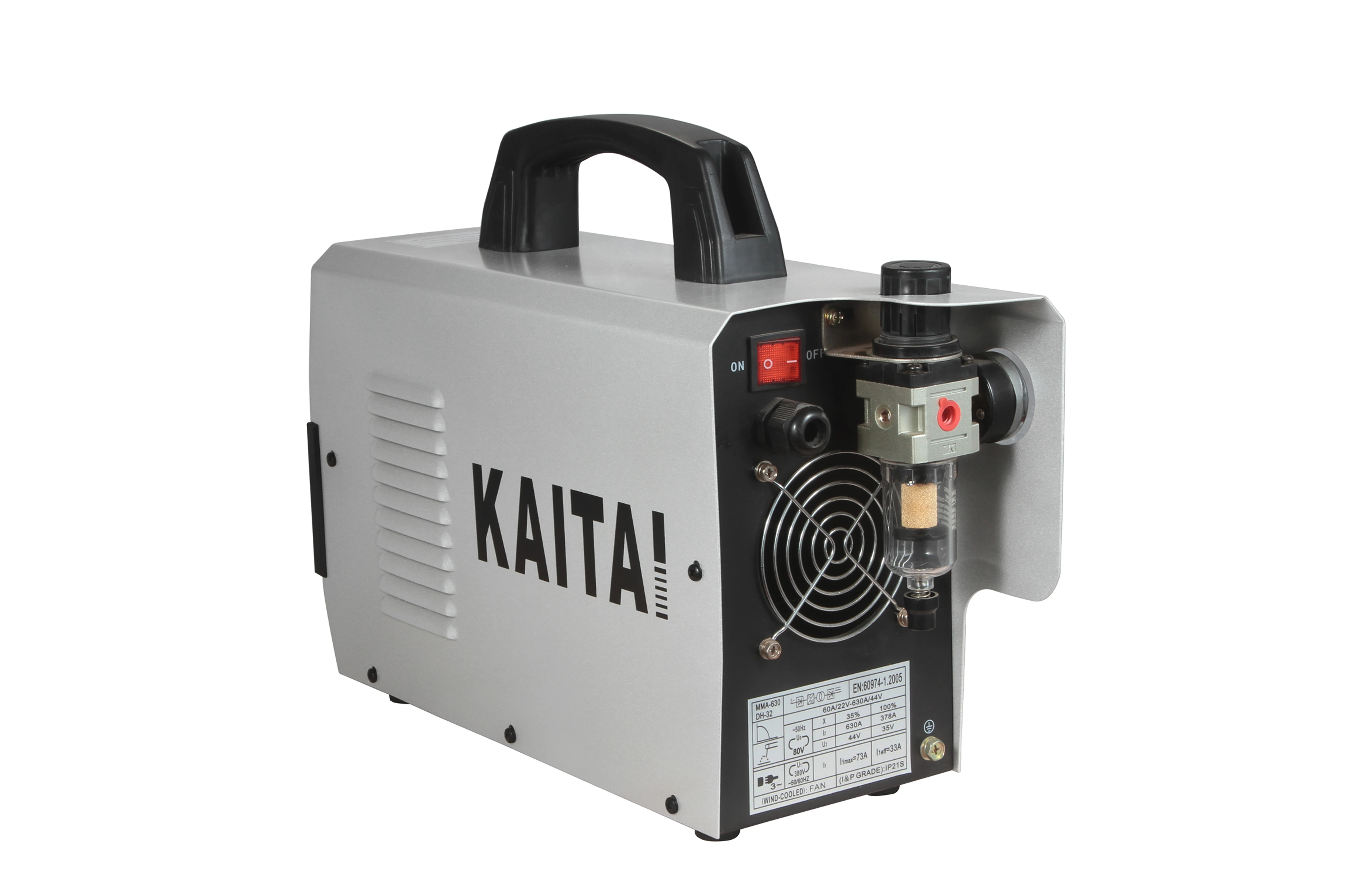 Digital Inverter Cheap metal cutter For Sale Cut 40 Plasma Cutting Machine