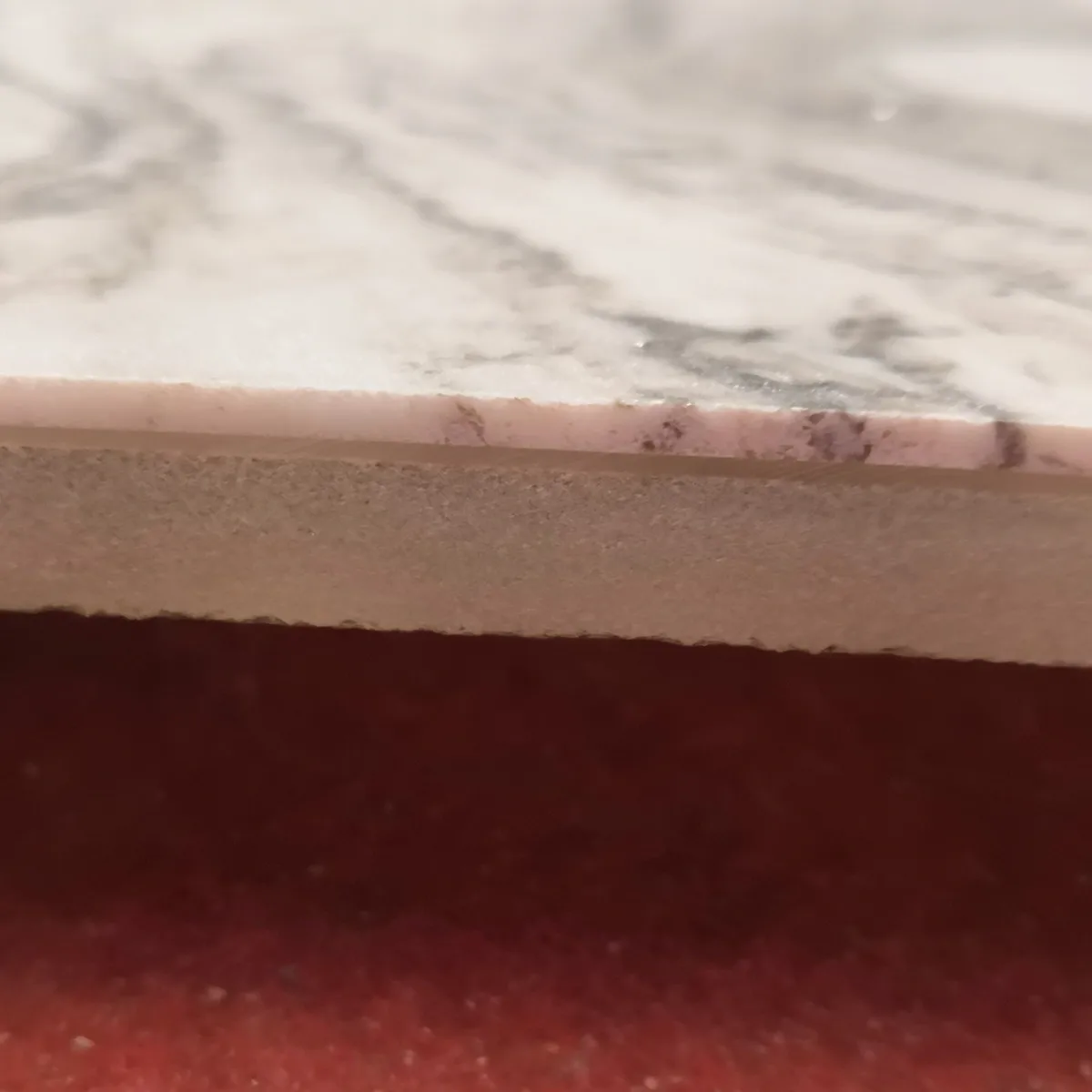 Glass backed Translucent Bookmatched Backlit Marble Onyx Panel Wall Panel