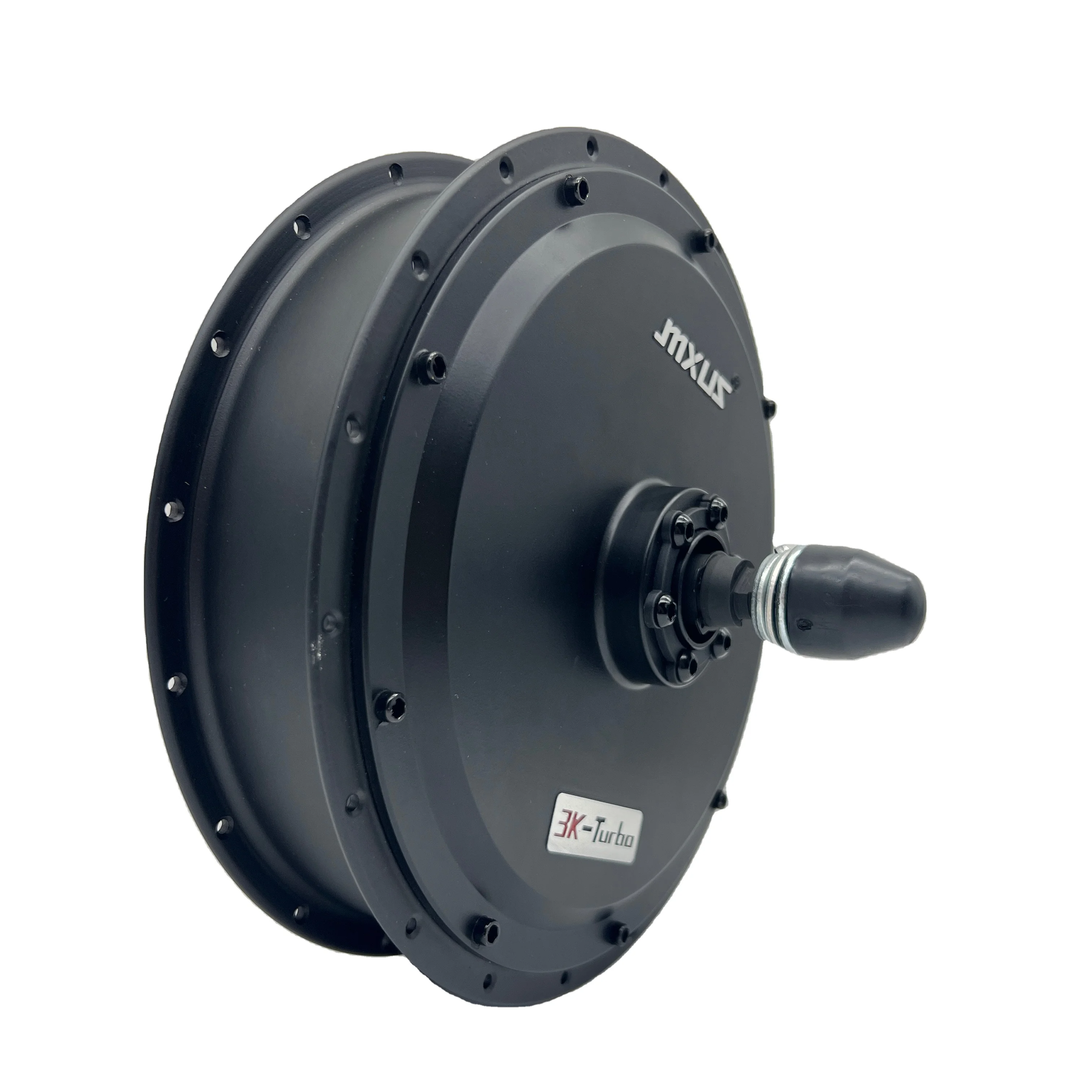 Hot Selling 72v 3000w Turbo Non-gear Whole Kit DDR-3K