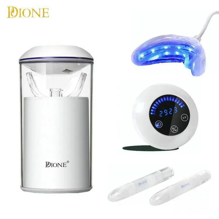 2019 CE approved high quality yesnow brand body whitening exfoliating gel