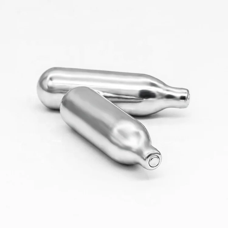 china wholesale whipped n20 whip cream chargers pallet 8g nitrous oxide cannisters laughing gas cartridges n2o cream chargers