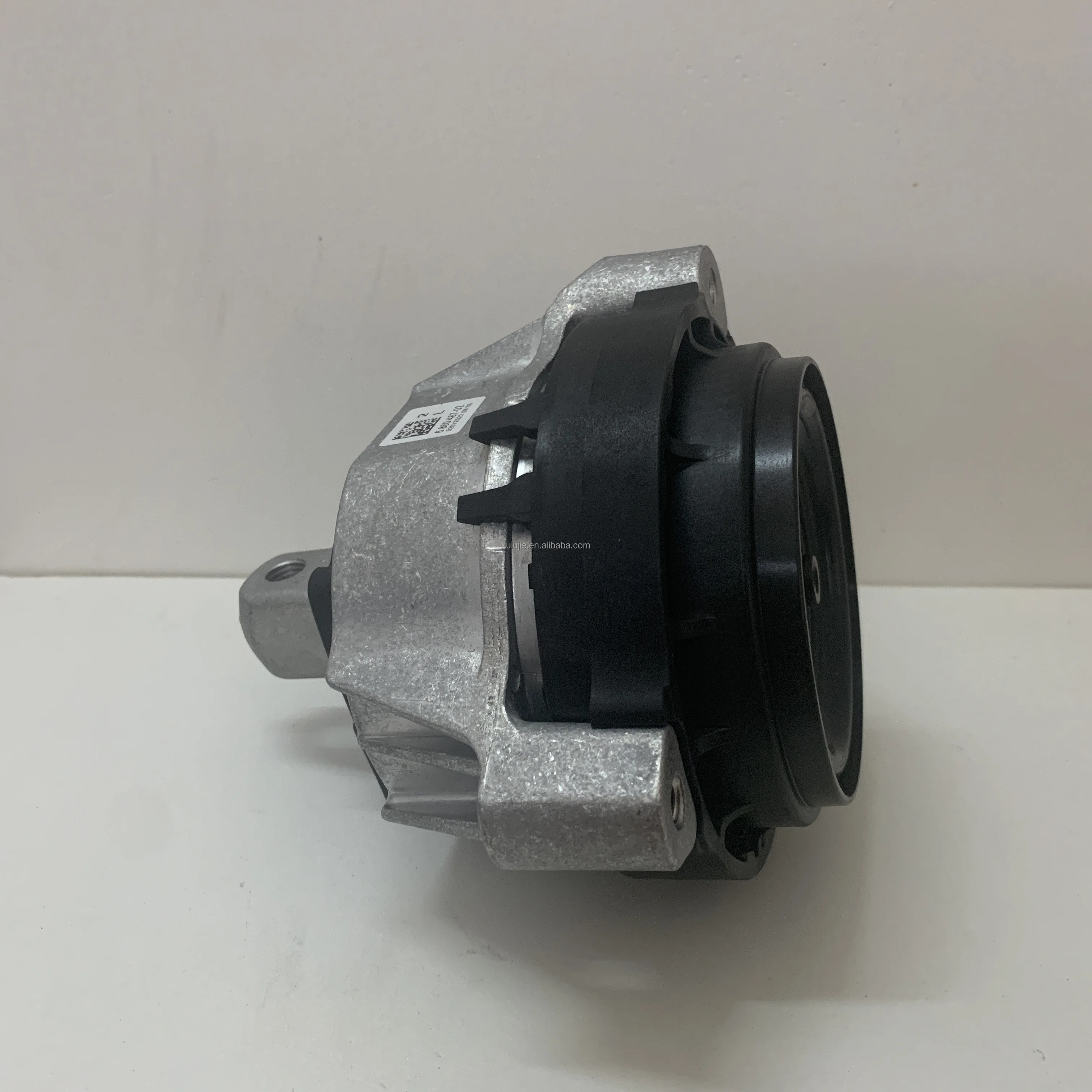 22116860488 Auto parts Engine Mounting Engine Parts Transmission Mount For BMW G30 G38 G12 22116860487 22116860488