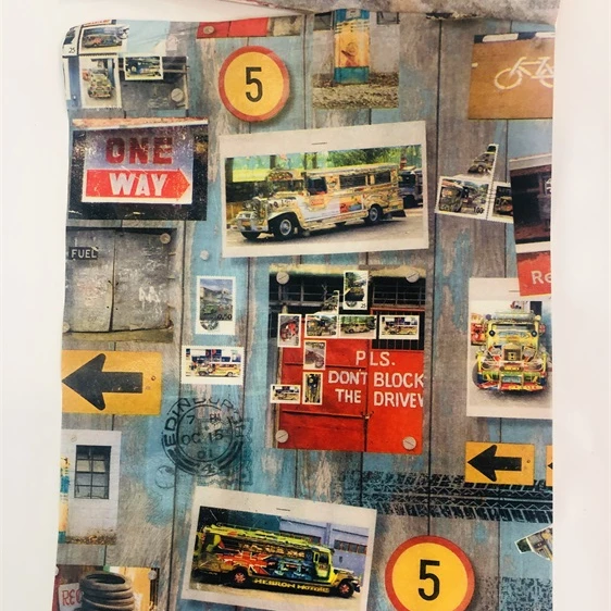 
 Кружка из салфетки 1C в наличии, лучшие цены  